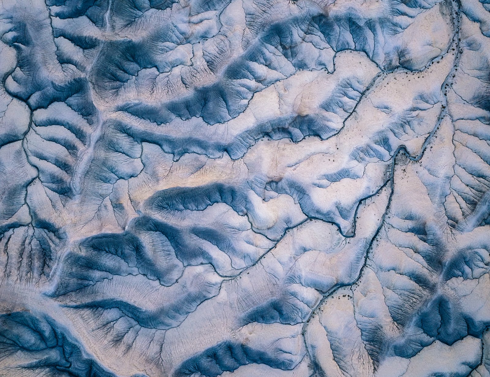 Aerial Photo 2
