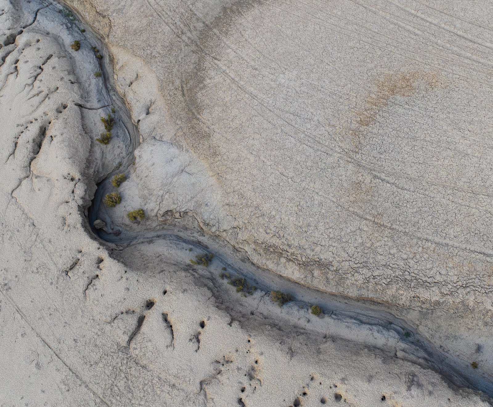Aerial Photo 6